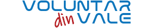 Voluntar din vale